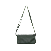 Tasche Twin M